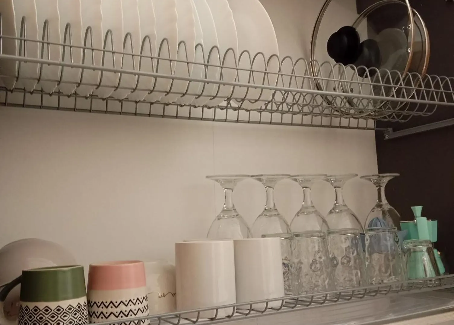 Fior Dell'Etna Apartamento Pedara