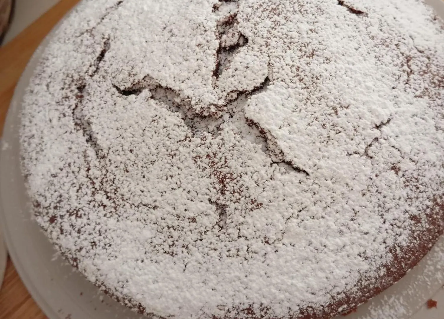 Fior Dell'Etna Apartamento Pedara Itália